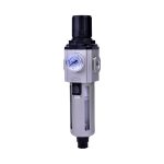 GAFR200-06-A-G