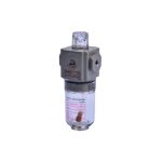 GAL600C-25