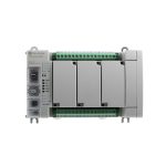 2080-LC20-20QBB