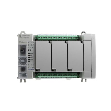 2080-LC50-24QBB
