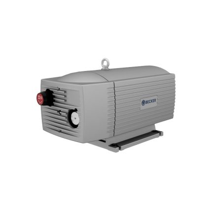 VT 4.16