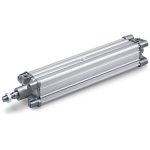 CP96SDB50-125C