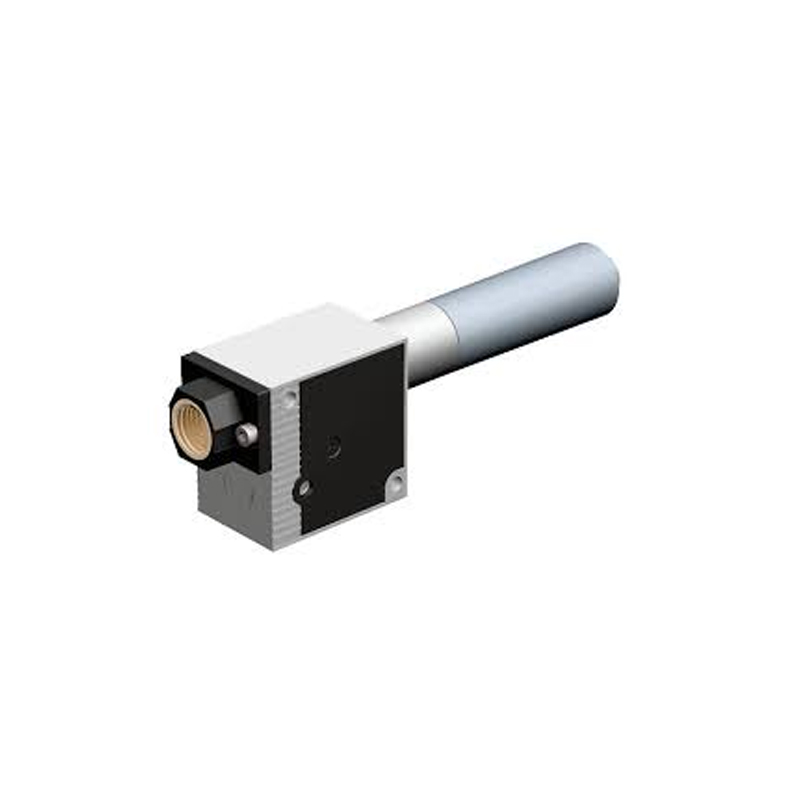 Coval-qe6PCNE3kDfLq028wLnGIQ&s GVP30TK14 – Image 1