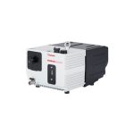 SOGEVAC SV 100 B