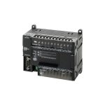 NX1P2-1040DT1
