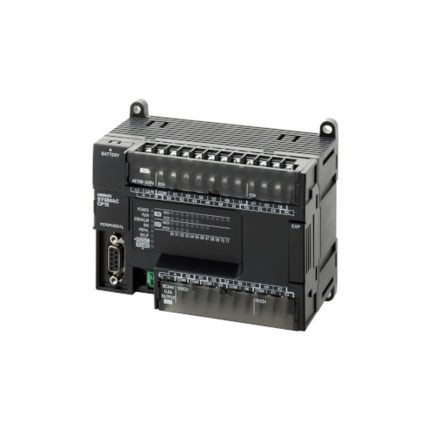 CP2E-E30DR-A