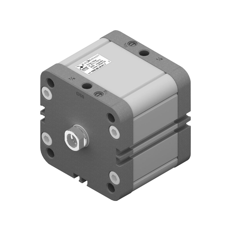 Pneumax-1540-1550-ECOMPACT 1540.20.0075.02.1 – Image 1