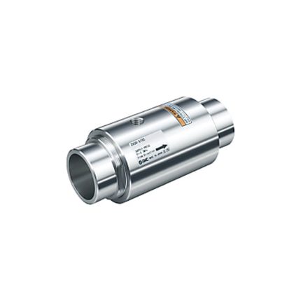 ZH20-B-X185
