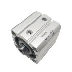 CD55B20-50DCZ