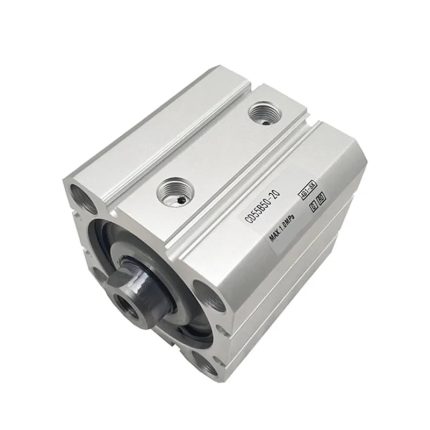 CD55B32-50DCZ