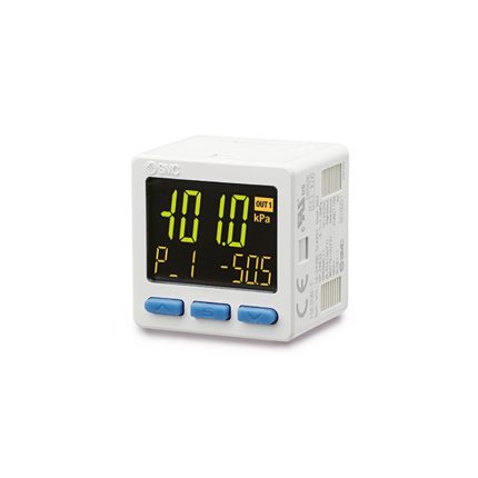 ISE20-P-01