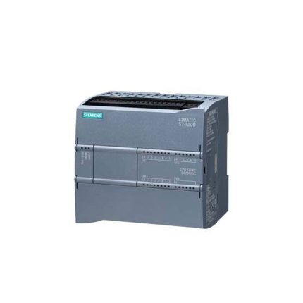 6ES7212-1AE40-0XB0