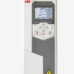 ACS580-01-026A-4