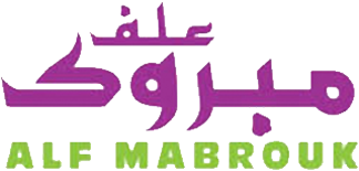 Logo_0000_téléchargement-(2)