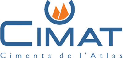 Logo_0001_logo-(1)