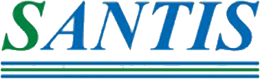 Logo_0002_santis_logo