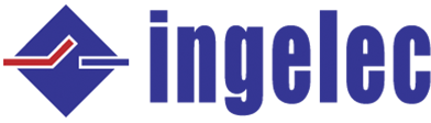 Logo_0003_logo-ingelec