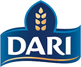 Logo_0004_téléchargement-(1)