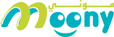 Logo_0005_Layer-1