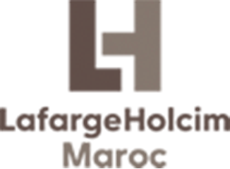 Logo_0008_logo-lhm-105_2