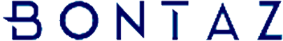 Logo_0009_Capture-d’écran-2026-03-10-224547