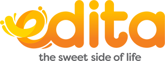Logo_0010_edita-new-logo