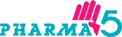 Logo_0011_logo-pharma5