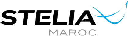 Logo_0012_téléchargement