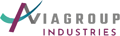 Logo_0013_aviagroup-industries