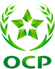 Logo_0014_téléchargement-(1)