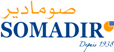 Logo_0015_téléchargement