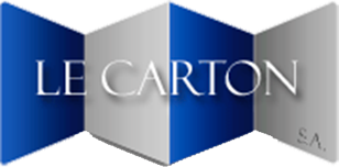 Logo_0016_LOGO123