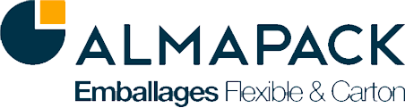 Logo_0018_téléchargement-(3)