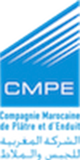 Logo_0019_logo-(2)