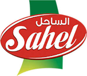 Logo_0020_logo-(3)