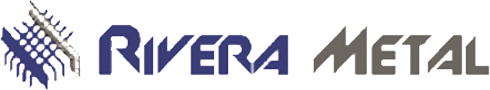 Logo_0021_Capture-d’écran-2026-03-10-224713