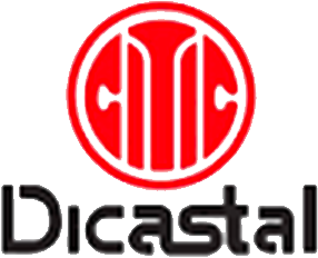 Logo_0022_téléchargement-(2)